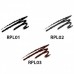 RUBY KISSES EYE PENCIL LINER